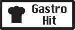 Gastro Hit
