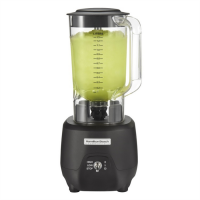 Блендер Hamilton Beach HBB908RCE професійний 1,3 л