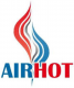 Airhot