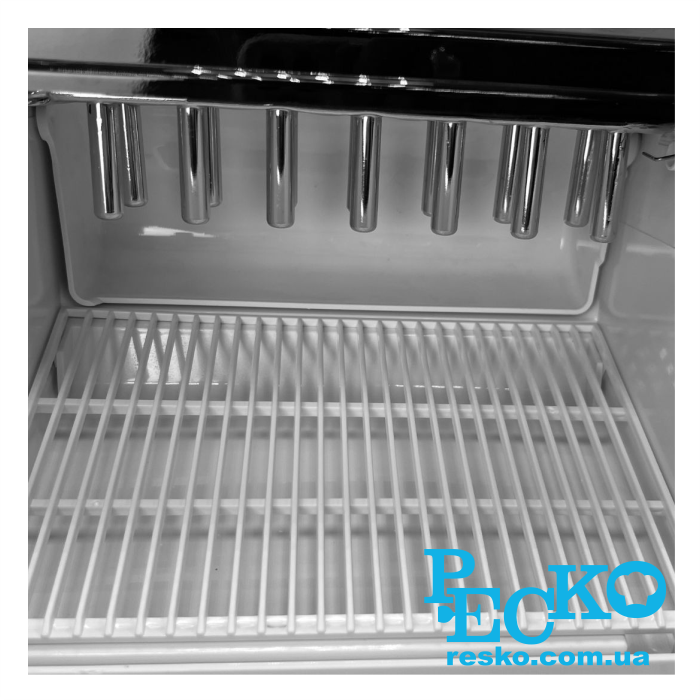 Ледогенератор Hurakan HKN-IMF17 колпачок наливной автономный 17 кг