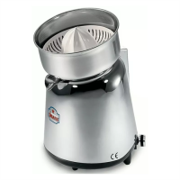 Соковитискач Sirman APOLLO професійний, електричнмй для цитрусів (апельсинів, грейпфрутів)