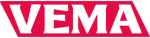 Vema