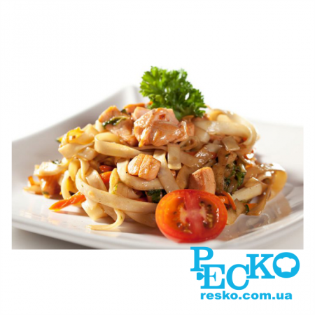 Макароноварка Hurakan HKN-EKT60 пастоварка электрическая профессиональная