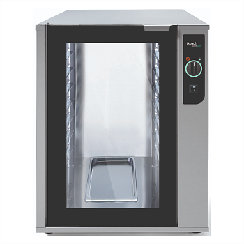 Pасстоечный шкаф Apach APE8ADS для теста 8 уровней