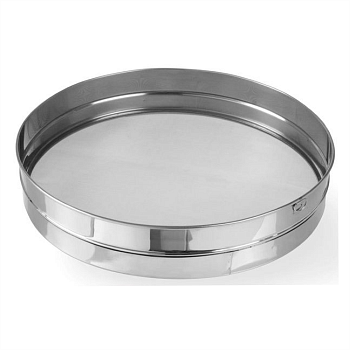 Сито кухонное для панировочных сухарей Ø41 мм Hendi 637845