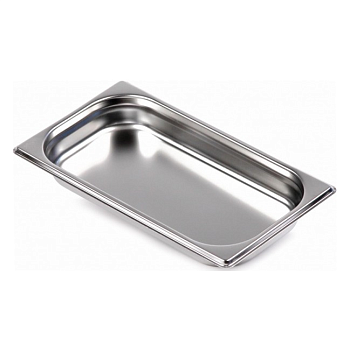 Гастроемкость GN 1/4 - 40 мм Brillis 1,8 л