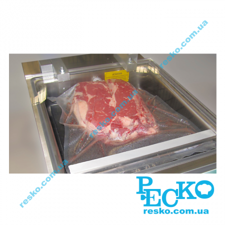 Вакуумный упаковщик Lavezzini Universal камерный профессиональный