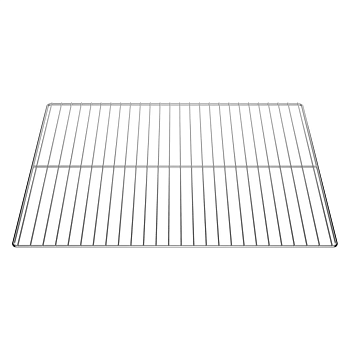 Решетка 600х400 мм Unox GRP405 для пароконвектомата