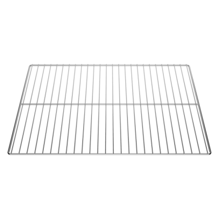 Решетка GN 1/1 Unox GRP806 для пароконвектомата