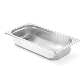 Гастроемкость GN 1/3 - 65 мм Brіllis 2,5 л