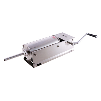 Шприц колбасный Frosty SH-5 горизонтальный профессиональный 5 л