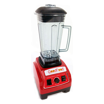 Блендер GoodFood BL2000 профессиональный 2 л