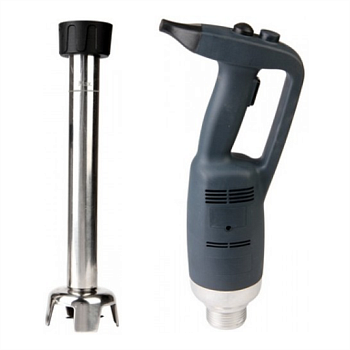 Миксер погружной Frosty IB350CV+BLD300 блендер ручной профессиональный