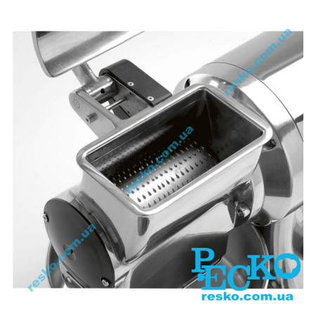 Сиротерка Fama FGM113 сухарниця електрична