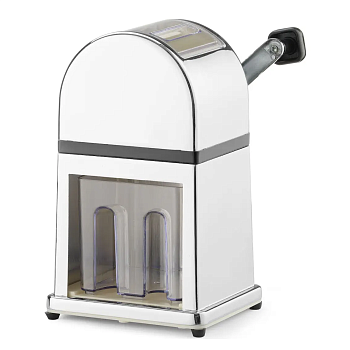 Льдокрошитель Hendi 695708 вертикальный ручной