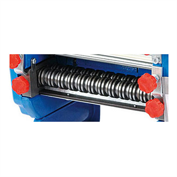 Насадка-лапшерезка 3 и 9 мм для GoodFood NM200