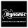 Dynamic