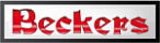 Beckers Beckers