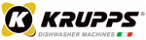 Krupps Krupps