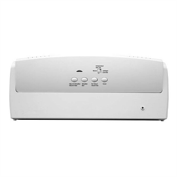 Вакуумный упаковщик Hendi 975350 бескамерный профессиональный