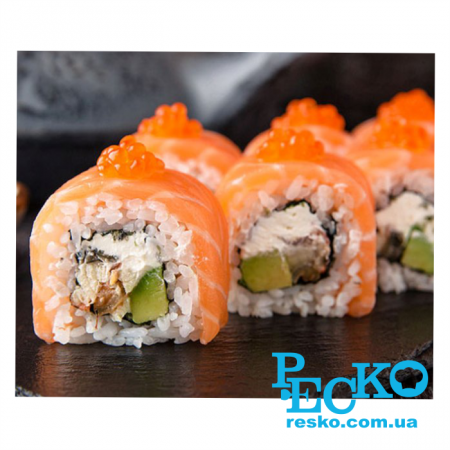 Рисоварка Airhot RC-5 професійна електрична 13 л