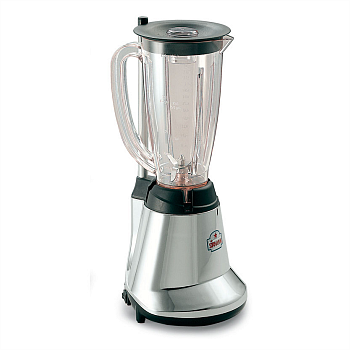 Блендер Sirman Dragone профессиональный 1,5 л