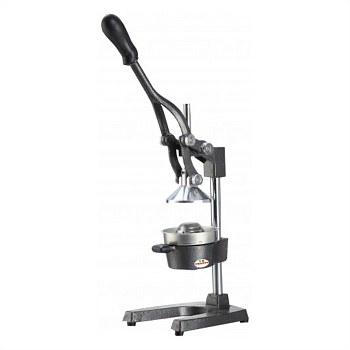 Соковыжималка пресс Frosty MJE-01 ручная для цитрусов (апельсинов, грейпфрутов), граната