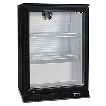 Шкаф барный холодильный Frosty GN126H холодильник барный фригобар