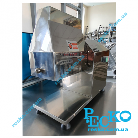 Тендерайзер Frosty TR8SH електричний для м'яса