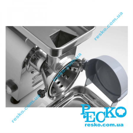 Сиротерка Fama FTMC102 електрична для м'якого сиру