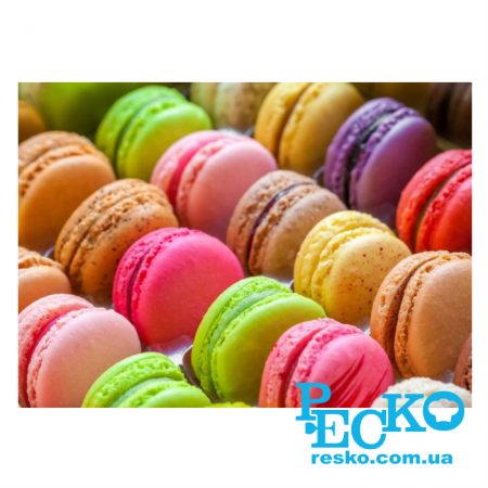 Миксер кондитерский планетарный Sirman LT7 Plutone Minneapolis профессиональный 7 л промышленный настольный от компании РЕСКО