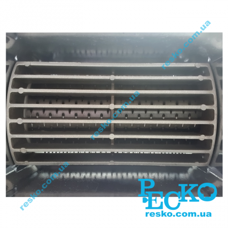 Сиротерка Fimar GR8D сухарниця електрична