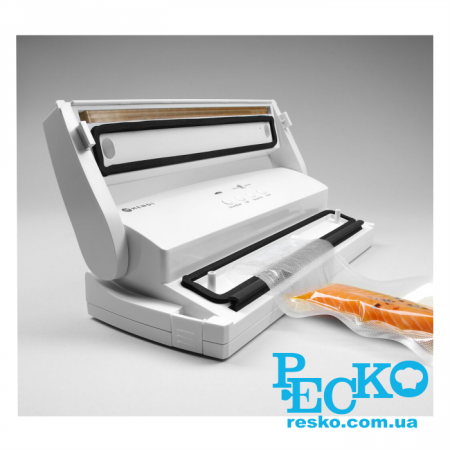 Вакуумный упаковщик Hendi 975350 бескамерный профессиональный