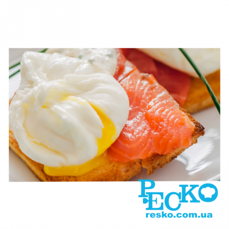 Тостер конвейерный Hendi 261309 профессиональный