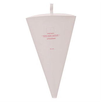 Кондитерский мешок Profi Line 350 мм Hendi 550205 профессиональный