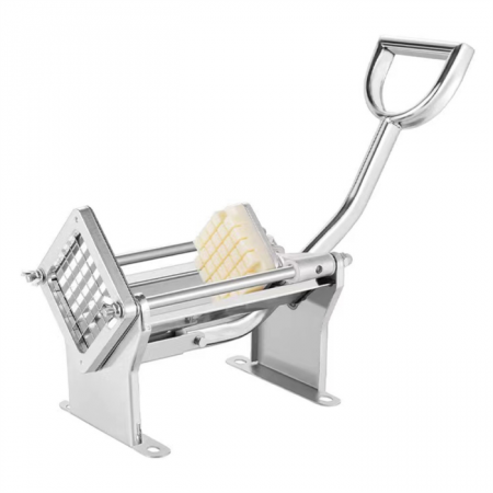 Овочерізка GoodFood VC03 картоплерізка для картоплі фрі ручна