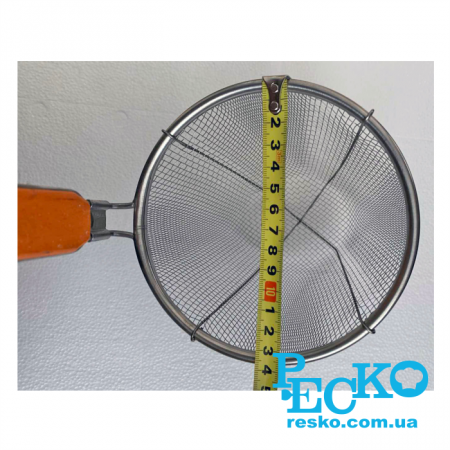 Макароноварка Airhot PC-4 пастоварка электрическая профессиональная