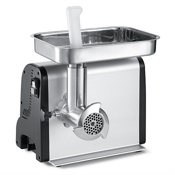 Мясорубка Sirman TC12 DENVER профессиональная электрическая промышленная 85 кг/час