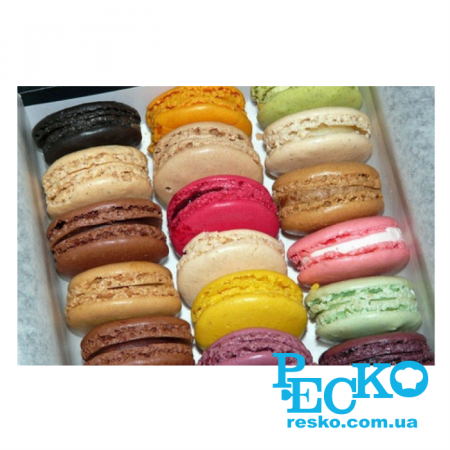 Миксер кондитерский планетарный GoodFood PM-B7S профессиональный 7 л промышленный настольный от компании РЕСКО