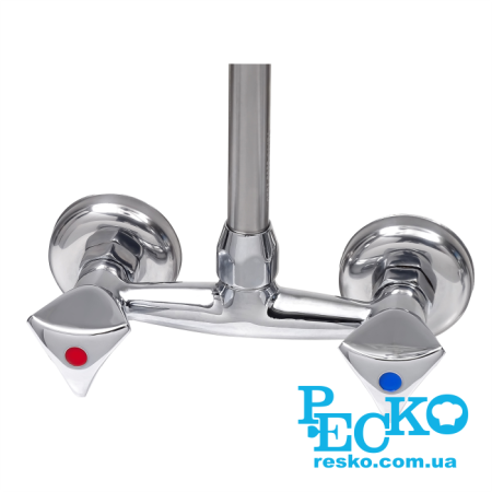 Душуючий пристрій CanCan MT03 DELUXE душ миючий