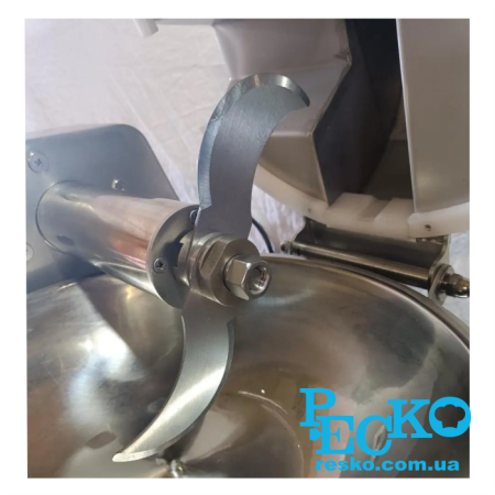 Кутер Vektor DE 300 професійний 5 л