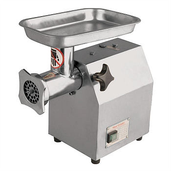 Мясорубка Rauder YL-8P профессиональная электрическая промышленная 75 кг/час