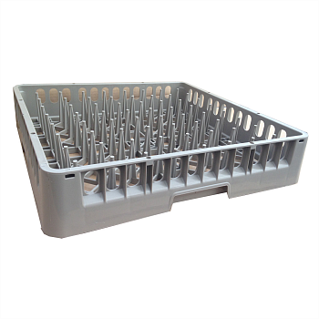 Корзина для тарелок Empero EMP.TB.01