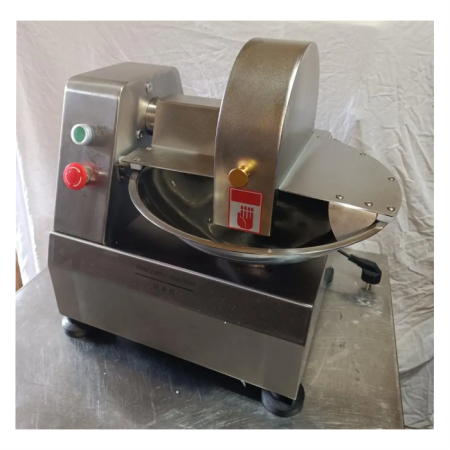 Кутер Vektor DE 300 професійний 5 л