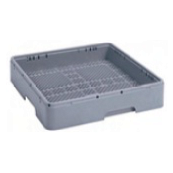 Корзина универсальная Krupps 800202