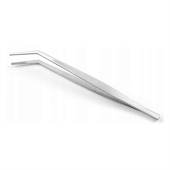 Пинцет кухонный 300 мм Hendi 680056
