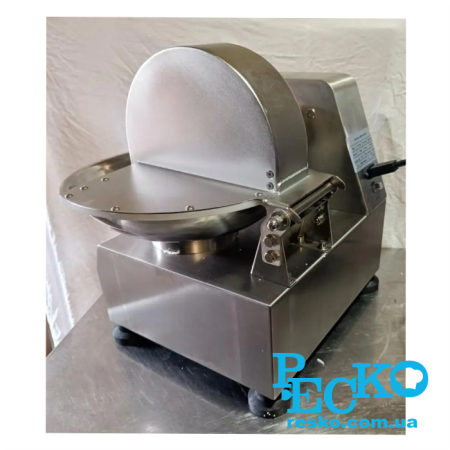 Кутер Vektor DE 300 професійний 5 л