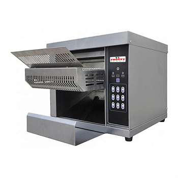 Тостер конвейерный Frosty CVT-02 профессиональный