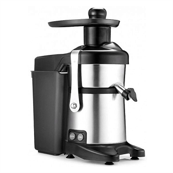 Соковыжималка Frosty CJ-900 профессиональная, электрическая, универсальная для овощей, фруктов