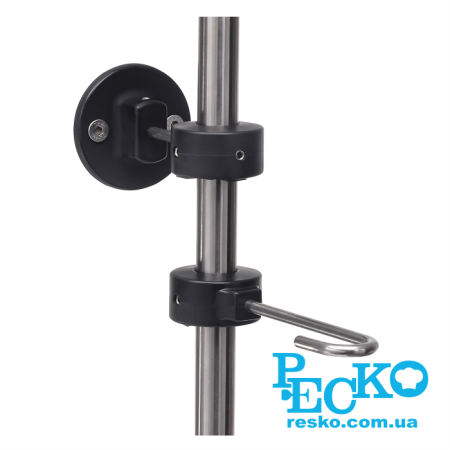 Душуючий пристрій CanCan MT02 душ миючий